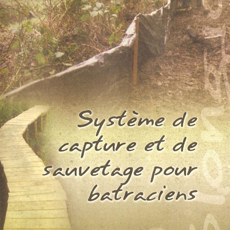 livret 9
